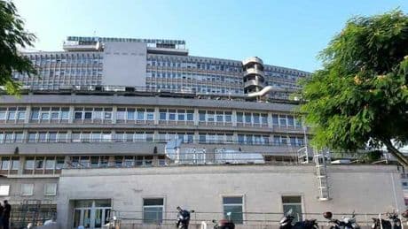 Sant?Andrea: Summer Test gratuito per epatite B, C e HIV dal 28 luglio al 2 agosto