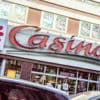 Casino s’installe au Maroc avec des supérettes Monoprix et Franprix