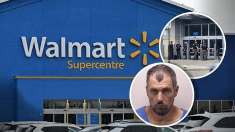 Walmart opnieuw toneel van geweld: veiligheidsituatie Amerikaanse supermarktketen blijft hoofdpijndossier