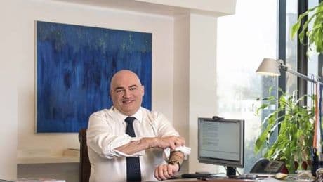 Previdenza, approvato il bilancio 2024 della Cnpr