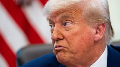Donald Trump telefoniert mit Wladimir Putin – kein »sofortiger Frieden« in Sicht