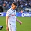 Zelfs het gedegradeerde Juventus pakte sneller een prijs: zó pijnlijk is de droogte van Anderlecht