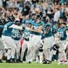 VIDÉO. Avec un field goal long de 70 yards, un record de NFL battu en match de pré-saison