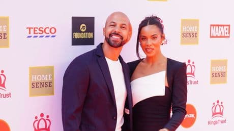 Jackpot won on music knowledge game show The Hit List for first time