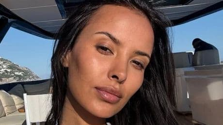 Maya Jama’s go-to fragrance is currently 20% off and shoppers are saying it ‘smells divine’