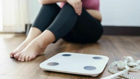 Comment savoir si votre thyroïde vous fait grossir ?