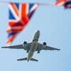 Einspruch erst aus Heimatland: Großbritannien schiebt Verurteilte aus 15 weiteren Ländern schneller ab