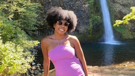 I moved to Portland at 22. Now that I'm 30, I've outgrown so much of what I loved about the city.