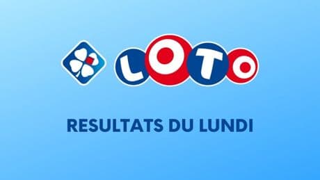 Résultats Loto: le tirage du lundi 21 avril 2025