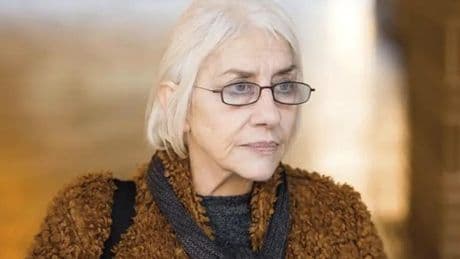 Muere a los 87 años Mirentxu Loyarte, directora pionera del cine vasco
