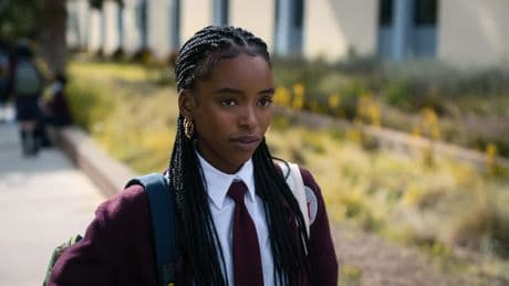 Netflix’s Forever Feels As True And Universal As Judy Blume’s Novel – Except For 1 Thing