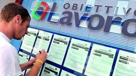 Non lavorano e non studiano: i neet tornano a crescere in molte regioni. Liguria compresa | Longform