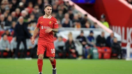 Kulüpler Dünya Kupası'nda neden Salzburg var da Liverpool yok?