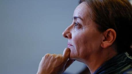 En Espagne, la directrice du quotidien « El Pais » limogée, dans un contexte de bataille actionnariale chez Prisa