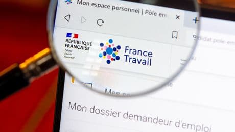 Assurance-chômage : le système français est-il plus généreux qu’ailleurs ?