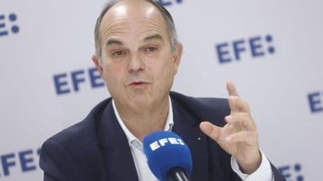 JxCat exige "resultados" al PSOE y avisa: la decisión sobre su apoyo será "estructural"