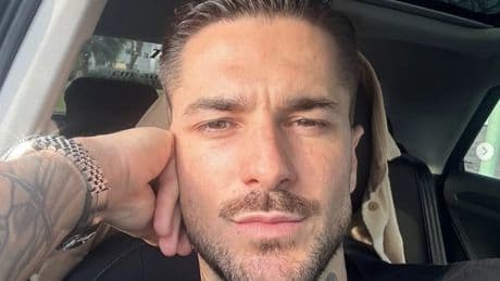 Hugo Paz, sorprendido con su diagnóstico médico: &quot;Es muchísimo peor de lo que yo esperaba&quot;