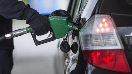 Akaryakıtta tablo değişti mi? 23 Mayıs 2025 benzin, motorin ve LPG fiyatları belli oldu