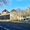 Kürzungen bei den Berliner Hochschulen: Einsparungen 2025 fallen noch deutlich höher aus