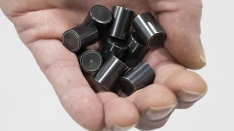 Alberta seeking public input in establishing nuclear power industry