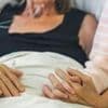 Assisted deaths could top 4,000 a year within decade