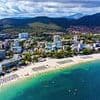 British holidaymaker drowns in his Majorcan hotel pool