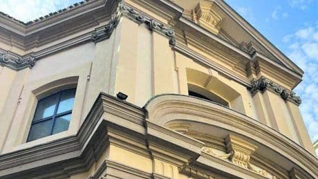 Dugnani, Morando, Moriggia e Vapore: dieci luoghi di cultura in cerca di autore