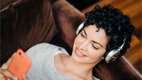 Spotify HiFi für Audio-Fans: Kommt jetzt High-End-Audio?