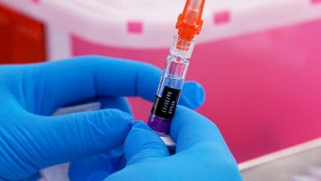 C.D.C. Vaccine Meeting: What to Watch For