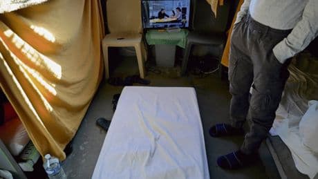 « Un délaissement coupable » : la Contrôleure des prisons fustige les effets d’annonce de Gérald Darmanin