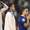 Euro 2025. « On est frustrées, on n’arrive pas à y croire », les Bleues encore éliminées en quart