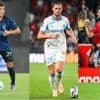 Pavard, Rabiot, Giroud, Kolo Muani... Ce qu’il faut retenir de la fin du mercato estival de football