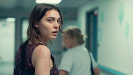 Les films à l’affiche : « La Tour de glace », « Oui », « L’Intérêt d’Adam », « Dalloway »…