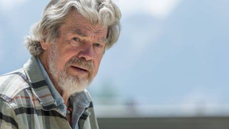 Reinhold Messner attackiert Star-Bergsteiger nach Betrugsvorwürfen