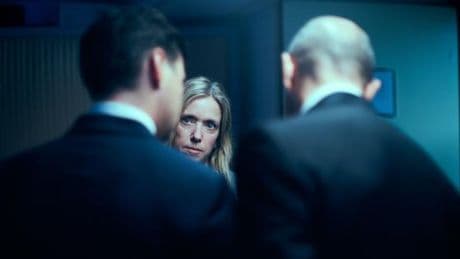 Cannes 2025 : avec « Dossier 137 », Dominik Moll signe un film courageux sur les violences policières