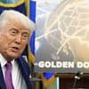 Donald Trump doubles down on calls for Canada to be made 51st US state in apparent rebuke after King Charles' declaration that country will remain 'strong and free'