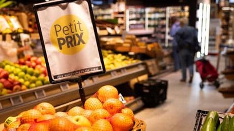 « Sur l’évolution du pouvoir d’achat, un diagnostic de plus en plus biaisé »