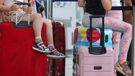 NRW und Thüringen fordern Neuregelung der Sommerferien – und kassieren prompt eine Absage aus Bayern