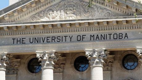 ‘As safe as possible’: UMSU president says students want more secure campus