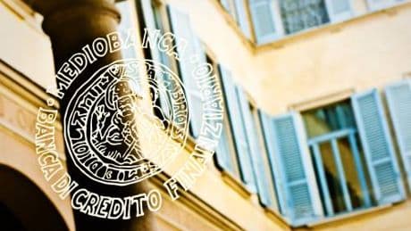 Figli e figliastri nell'offerta di Mediobanca