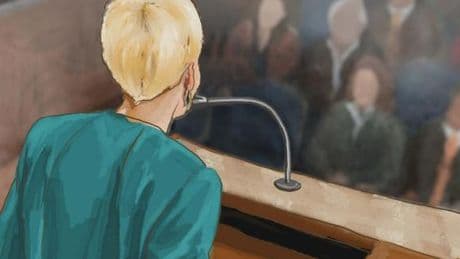 « Il n’y avait plus rien de médical » : l’intimité abîmée des victimes de l’homme sage-femme