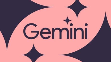 Gemini is getting ready to replace Google Assistant on Android