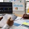 Release of retail sales data delayed over quality concerns