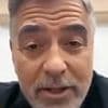 Scammers dupe Argentine woman out of £10,000 using AI George Clooney to ask her for money to help with 'divorce from wife'