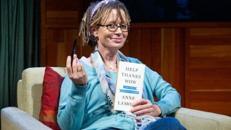 10 Books To Help Deepen Your Relationships