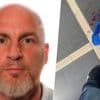 Man slaat buurman in elkaar omdat hij hem verdenkt van aanranding stiefzoontje (6) en post beelden op sociale media: politie zoekt hem nu voor poging moord