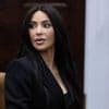 Le procès des « papys braqueurs » de Kim Kardashian s’est ouvert à Paris