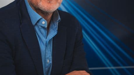 Hello Auto: el supervisor prepara la retirada de la licencia a la aseguradora