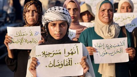 La guerre et la faim à Gaza tournent au fiasco diplomatique pour Israël