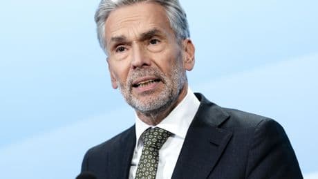 ’Politiek geeft niet goede voorbeeld’